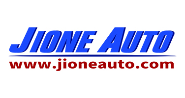 JIONE AUTO